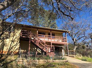 5606 Bear Trap Dr, Mariposa, CA 95338