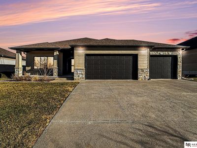 7140 Countryview Rd, Lincoln, NE, 68516
