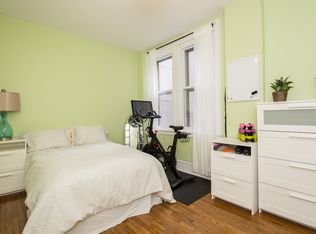 2201 Chestnut St APT 602, Philadelphia, PA 19103