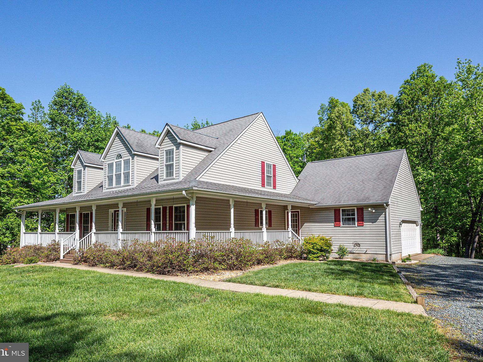 67 Mount Olive Rd, Stafford, VA 22556 Zillow