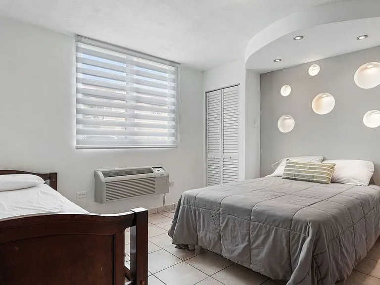 CONDO COCONUT COURT 101 — Photo 9