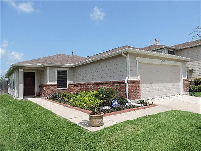 1st image of 20539 Fair Castle Dr