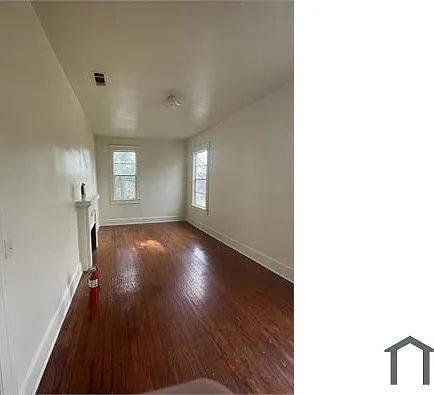 1508 Eslava St #B — Photo 1
