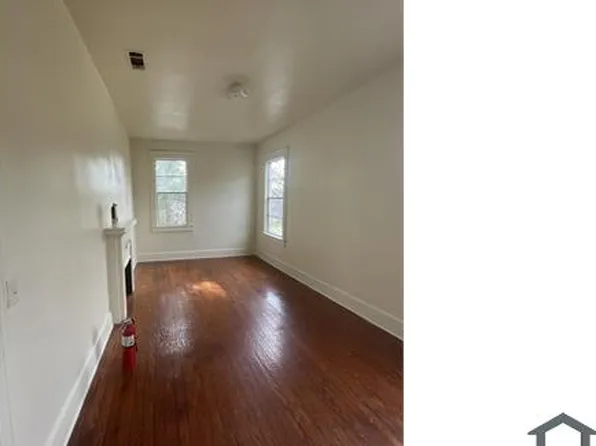 1508 Eslava St #B, Mobile, AL 36604