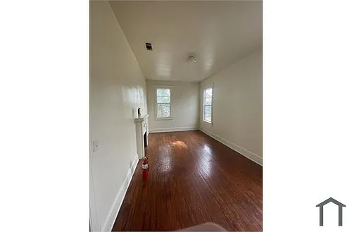 1508 Eslava St #B Photo 1 1508 Eslava St #B Photo 1