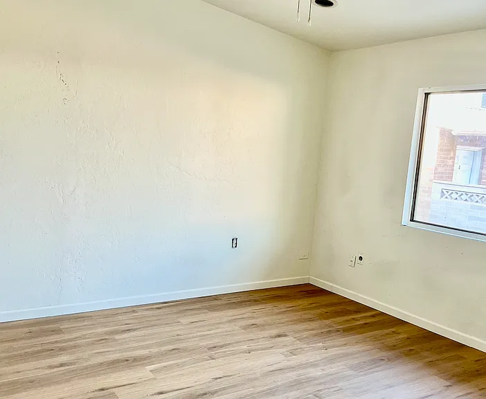 4454 E 3rd St #2 — Photo 7
