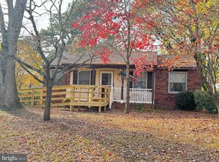 612 Cottontail Dr, Salisbury, MD 21804