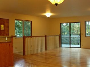 45240 Ocean View Ln, Gualala, CA 95445