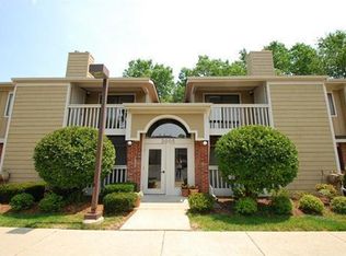 3005 Fernwood Ave APT 202, Ann Arbor, MI 48108