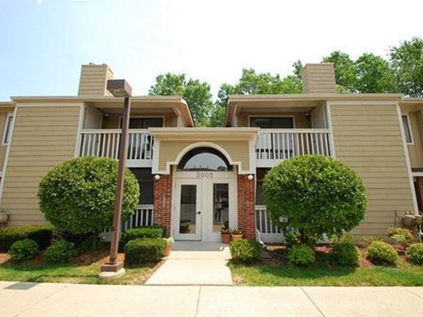 3005 Fernwood Ave APT 202