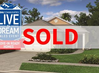 4219 Azurite Way, Lakewood Ranch, FL 34211