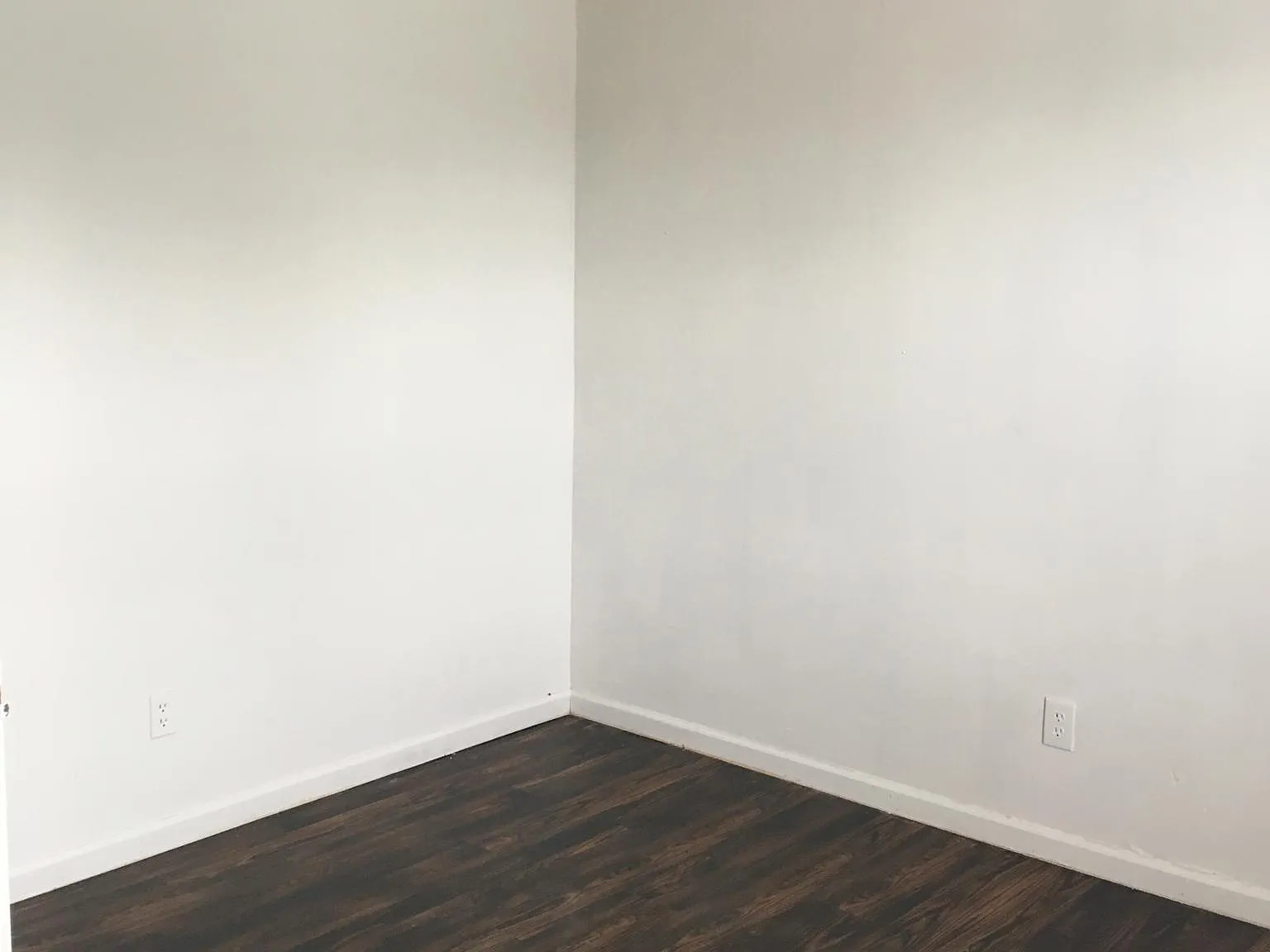 3 bed, 745 sqft, $2,050 — Photo 1