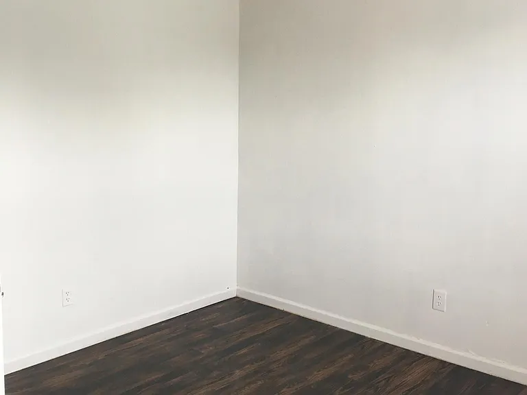 782 Grove St #1 — Photo 1