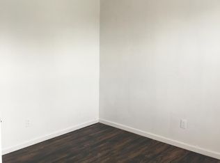 782 Grove St FLOOR 1, Irvington, NJ 07111