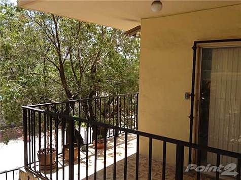4th image of 2455 Flamingo Dr APT 206