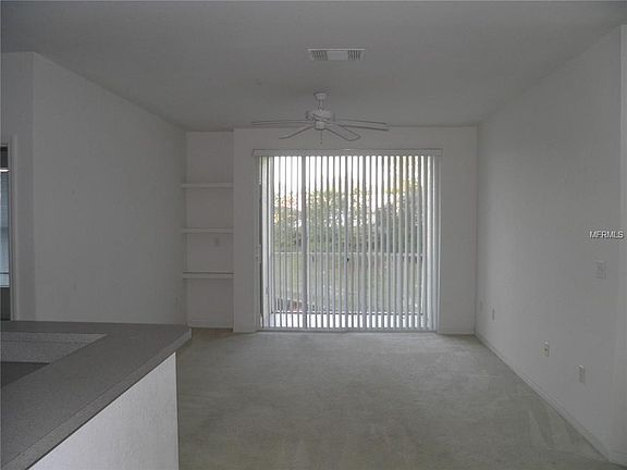 3rd image of 8819 Dunes Ct APT 206