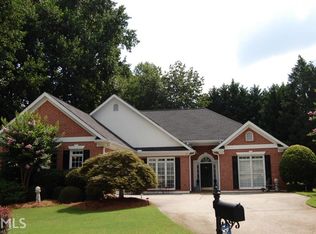 2723 Mayfield Ct, Lawrenceville, GA 30043