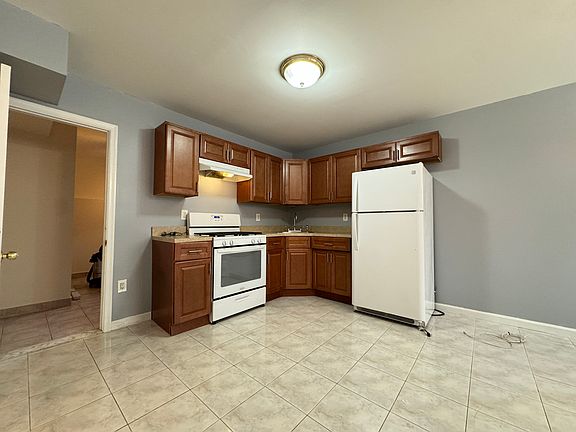 3rd image of 1A Sherwood Pl #1F