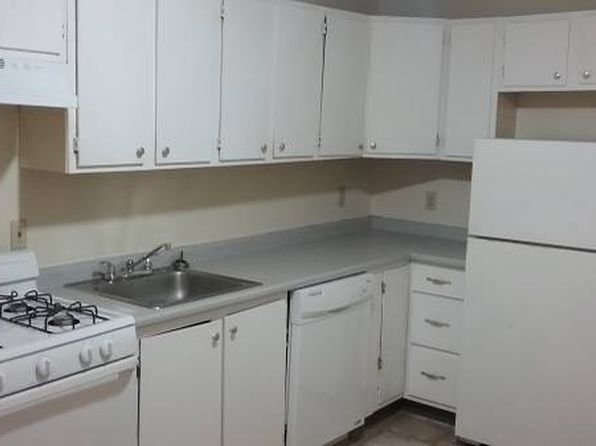 56 Mechanic St