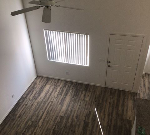 3rd image of 5459 Cactus Thorn Ave #X