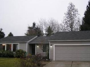 937 Julie St N, Keizer, OR 97303