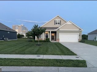 None Available, Milford, DE 19963