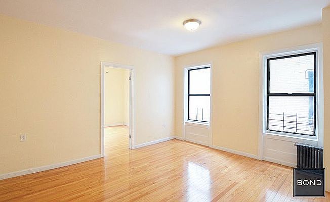 1st image of 80 Fort Washington Ave APT 33