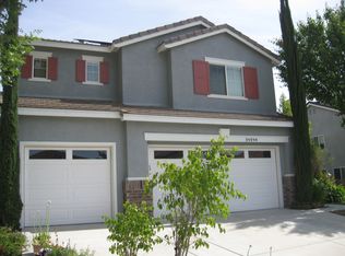 716 29th St SW, Birmingham, AL 35211