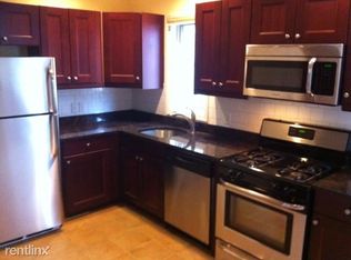 12 Iroquois St, Mission Hill, MA 02120