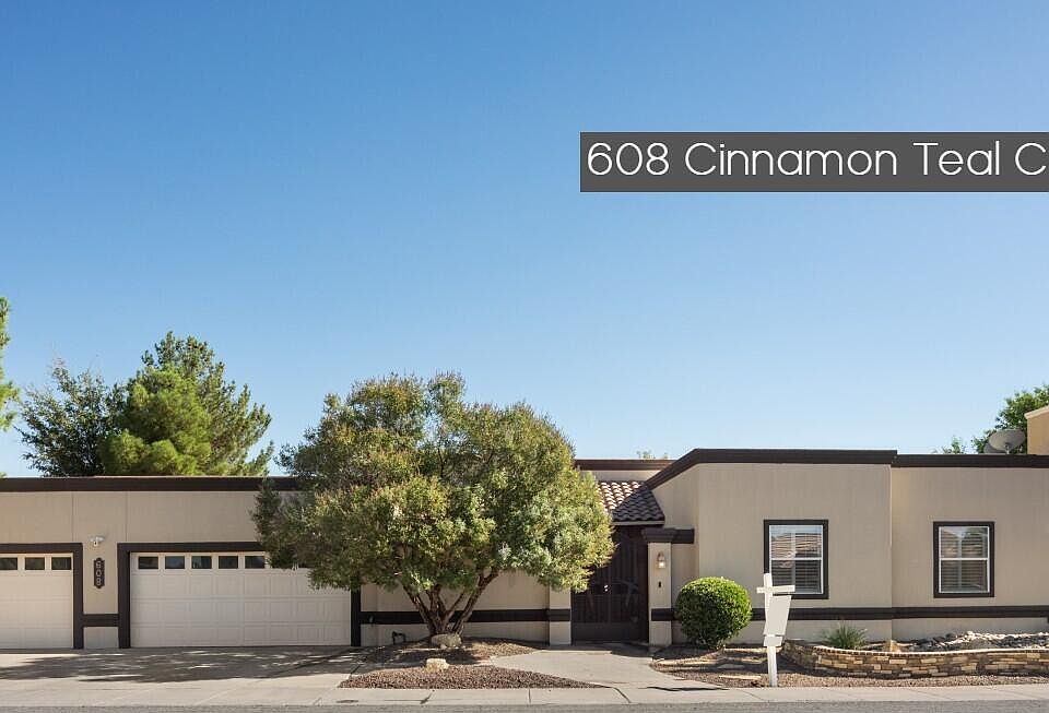 1st image of 608 Cinnamon Teal Cir