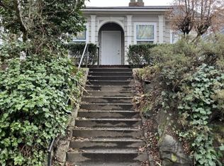 2551 5th Ave W, Seattle, WA 98119