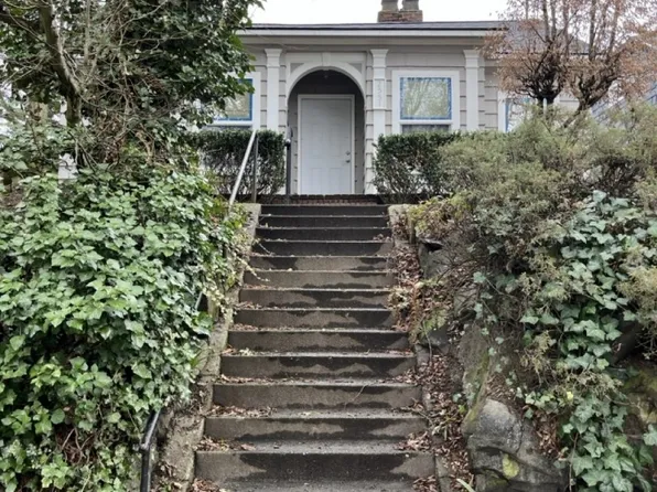 2551 5th Avenue W, Seattle, WA 98119