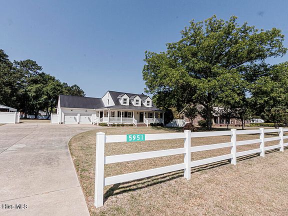 5th image of 5951 Haywood Drive