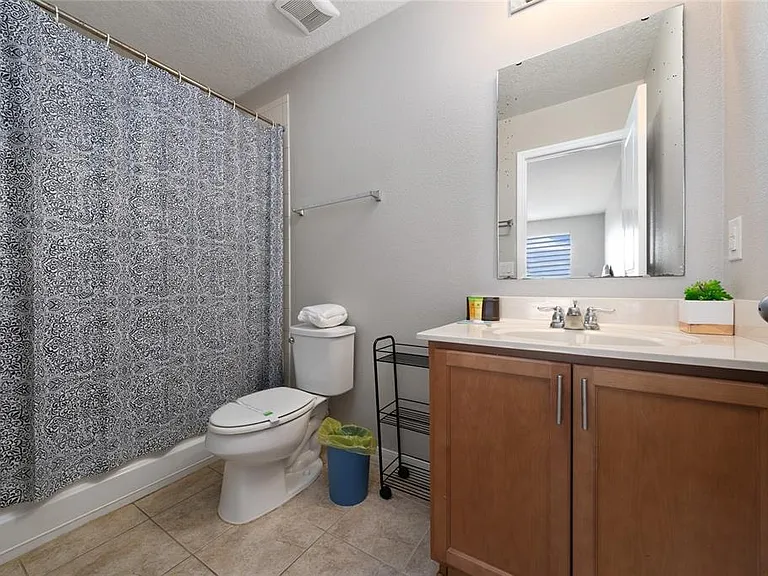 3183 Tocoa Cir — Photo 25