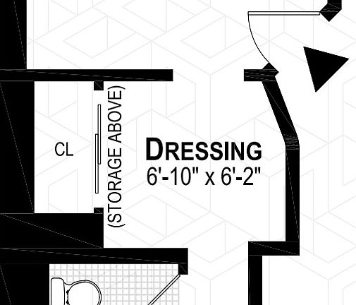 2nd image of 108 W 17th St APT 7