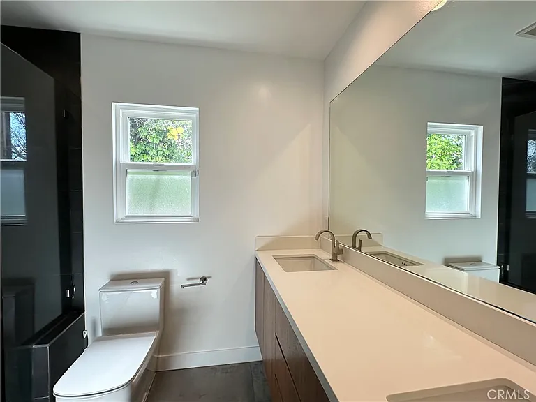 5301 Ethel Ave — Photo 16