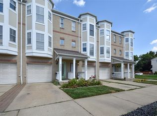 5602 Bridge Ave, Cleveland, OH 44102