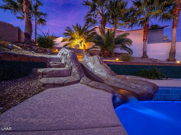 5th image of 3639 Bluecrest Dr