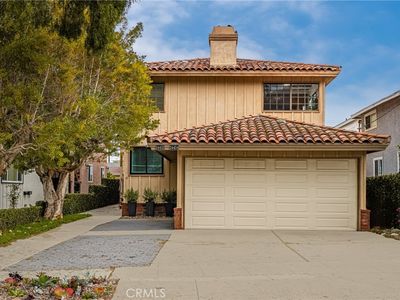 24454 Ward St, Torrance, CA, 90505