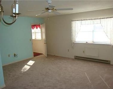 2nd image of 15 Apache Dr