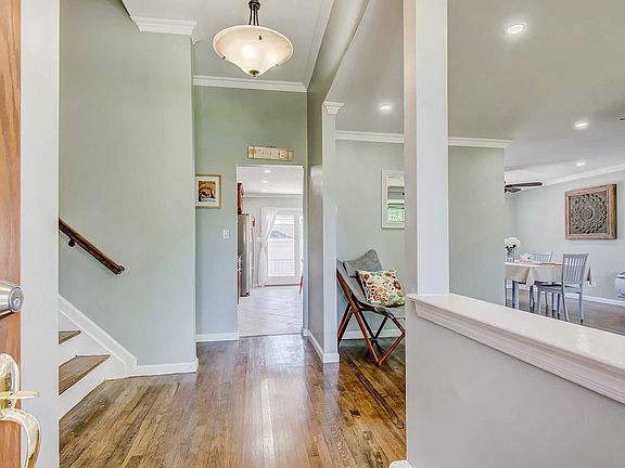 4th image of 1700 Hillside Ave