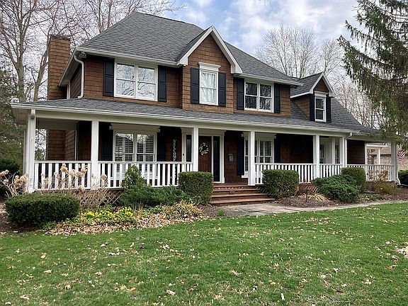 2nd image of 5595 N Red Oak Dr