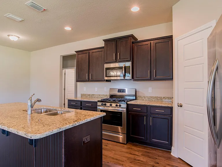 31671 Kestrel Loop — Photo 7