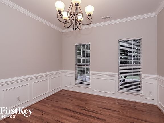 4th image of 3005 Linstead Dr
