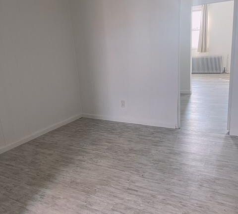5th image of 23-71 32nd St #3