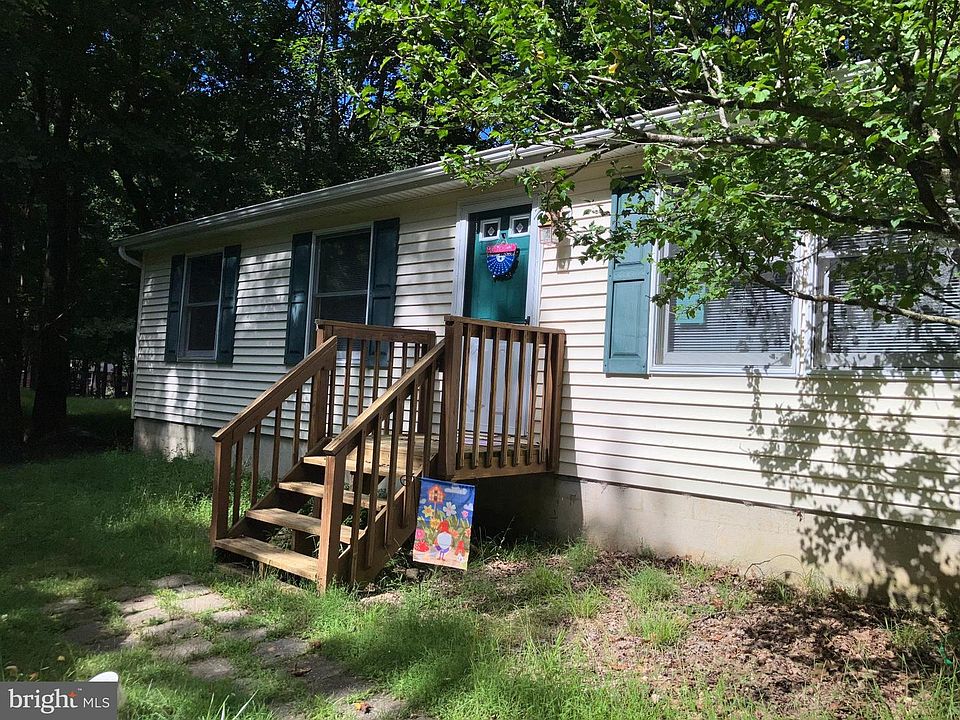 1st image of 137 Aspen Rd