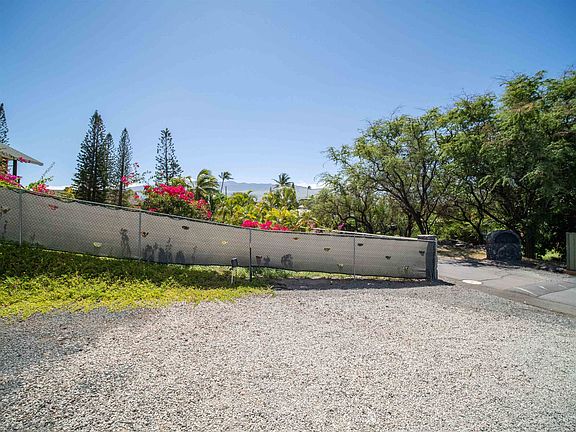 2nd image of 163 Auhana Rd #A