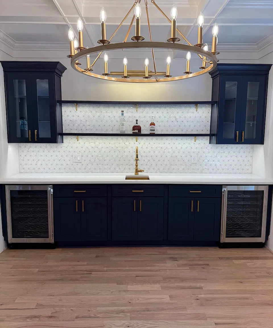 3512 Warp St — Photo 2