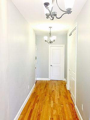 4th image of 2525 Bedford Ave APT 2A