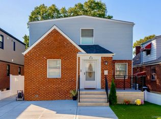 113-40 198th, Saint Albans, NY 11412